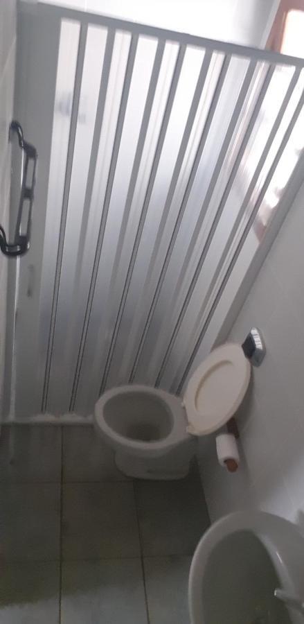 Recanto Dos Albatrozes Boicucanga Luaran gambar